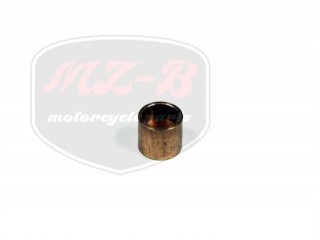 SIMSON 50 ANLAUFSCHEIBE