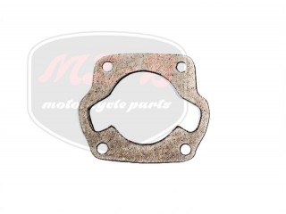 BABETTA UNIVERSAL ZYLINDERFUßDICHTUNG