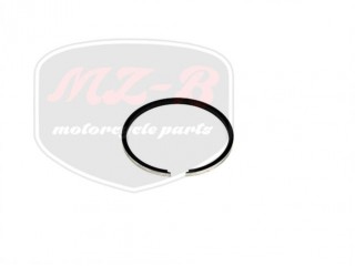 SIMSON 60 KOLBENRING 41.75