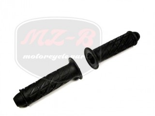 EGYÉB UNIVERSAL FESTGRIFF PAAR