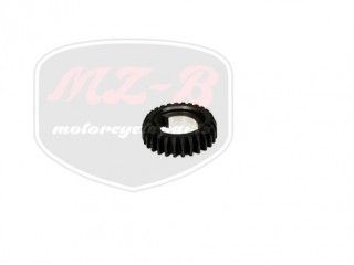 BABETTA 210 ZAHNRAD Z28