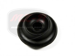 ETZ UNIVERSAL LAGERGUMMI-MOTORHALTER