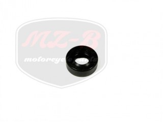 EGYÉB UNIVERSAL WELLENDICHTRING 10X20X7