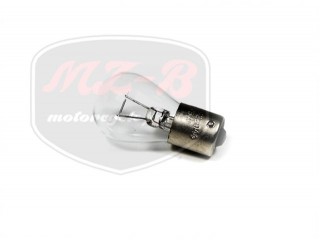 EGYÉB UNIVERSAL GLÜHLAMPE 12V 25W