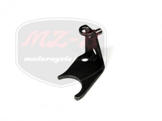 JAWA 350 UNIVERZÁLIS SCHALTGABEL