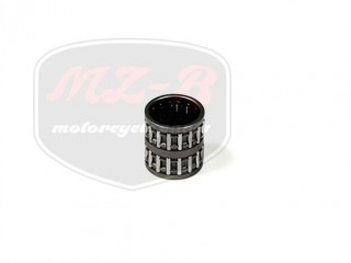 ETZ 250 NADELKRANZ OBEN