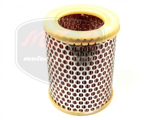 JAWA 350 UNIVERZÁLIS LUFTFILTER