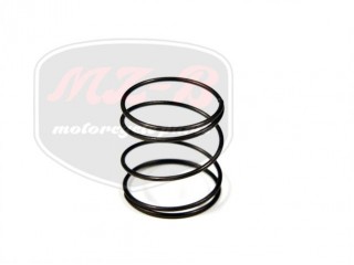 ETZ 250 DRUCKFEDER F.KICKSTARTER