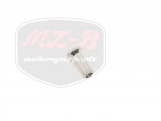 ETZ UNIVERSAL NIPPEL