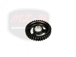 ETZ 250 ZAHNRAD Z36 1.GANG