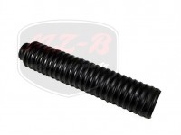 MZ/TS UNIVERSAL FALTENBALG