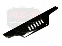 BABETTA 210 KETTENSCHUTZ LINKS