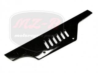 BABETTA 210 KETTENSCHUTZ LINKS