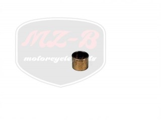 MZ/TS UNIVERSAL UNTERE GLEITBUCHSE