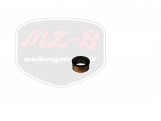 MZ/TS UNIVERSAL OBERE GLEITBUCHSE