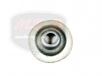 ETZ UNIVERSAL ANSCHLAGSCHEIBE /FÜR TRAGEBLECH/