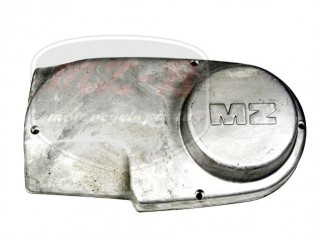 ETZ 250 LICHTMASCHINENDECKEL