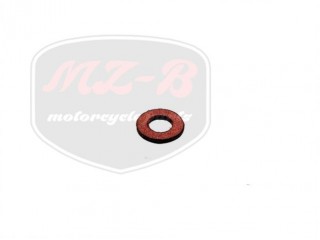 ETZ UNIVERSAL DICHTSCHEIBE