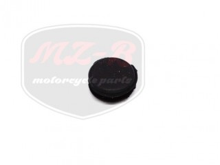 ETZ UNIVERSAL GUMISTOPFEN FÜRSCHLAMMSCHUTZ