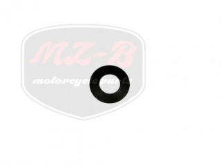 MZ/TS UNIVERSAL TELLERFEDER F. TELEGABEL