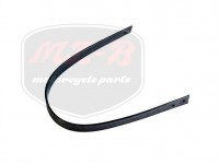 SIMSON UNIVERSAL HANDGRIFF