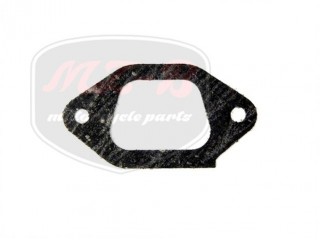 MZ/TS 250 FLANSCHDICHTUNG