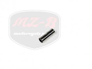 TOMOS UNIVERSAL KOLBENBOLZEN 12X35