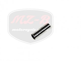 ETZ 150 KOLBENBOLZEN 15X47