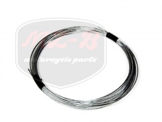 EGYÉB UNIVERSAL SEILZUG INNEN 1,5MM/10M/