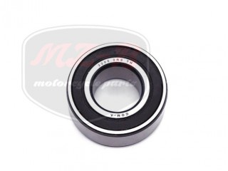 EGYÉB UNIVERSAL KUGELLAGER 3205 2RS