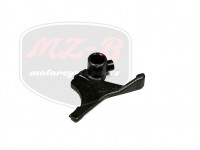 ETZ 250 SCHALTGABEL 4-5.GANG