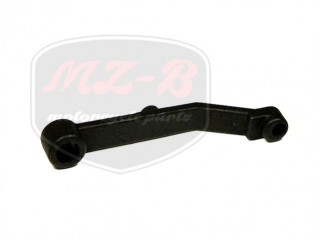 SIMSON 51 SCHWENKHEBEL