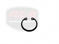 EGYÉB UNIVERSAL SICHERUNGSRING I 45