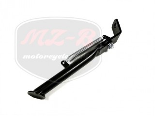 SIMSON ROLLER SEITENSTÄNDER