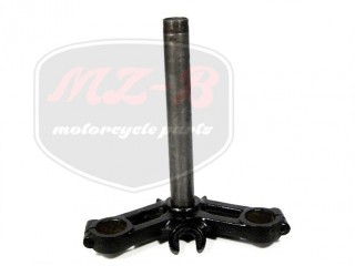 ETZ UNIVERSAL GABELFÜHRUNG UNTERE