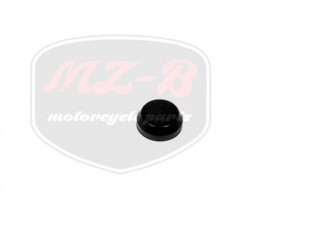 ETZ UNIVERSAL ABDECKKAPPE