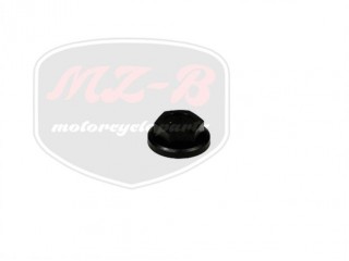 ETZ UNIVERSAL ABDECKKLAPPE