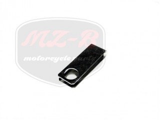 ETZ 250 KETTENSPANNER
