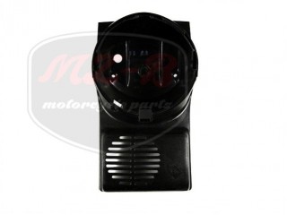 SIMSON ROLLER GEHAUSE F. SCHEINWERFER