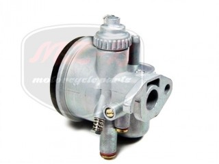 ROMET UNIVERSAL VERGASER