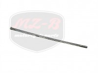 ETZ UNIVERSAL SPEICHE 163 MM