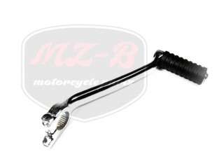 JAWA 350 UNIVERZÁLIS KICKSTARTERHEBEL