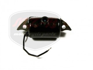 EGYÉB KERTIGÉP ZÜNDSPULE TERRA-VARI