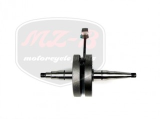 SIMSON 70 KURBELWELLE SIMSON 70