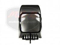 SIMSON 53 GEHAUSE F. SCHEINWERFER