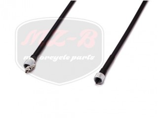 ROMET KADETT TACHOWELLE 765 MM