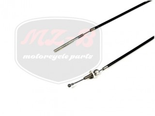 JAWA MUSTANG BREMSZUG VORN 952/1120 MM