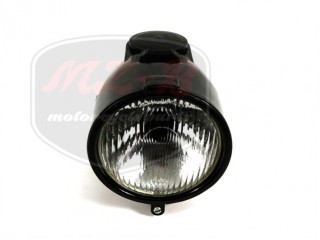 ROMET KADETT SCHEINWERFER KOMPL.