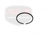 SIMSON 70 KOLBENRING 45.25