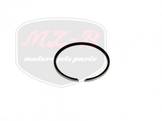 SIMSON 70 KOLBENRING 45.25